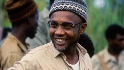 altText(Amilcar Cabral: revolución y poesía)}