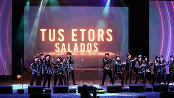 Análisis de la primera rueda del Concurso Oficial del Carnaval