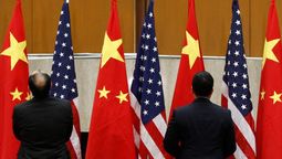 altText(China dejó de comprar crudo estadounidense)}