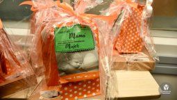 altText(La Intendencia de Canelones brinda apoyo a las mamás)}