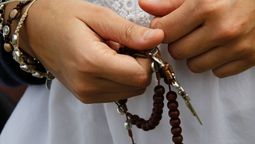 altText(Justicia dispuso cárcel para sacerdote de Minas por delitos sexuales)}