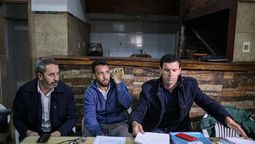 altText(Propuesta de AUF abre luz de optimismo en conflicto del fútbol)}