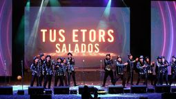 altText(Análisis de la primera rueda del Concurso Oficial del Carnaval)}