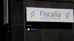 altText(Agresión a cuidacoches: tres personas fueron imputadas)}