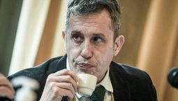 altText(Cada vez es más larga la lista de sobresueldos en la Intendencia de Lavalleja)}