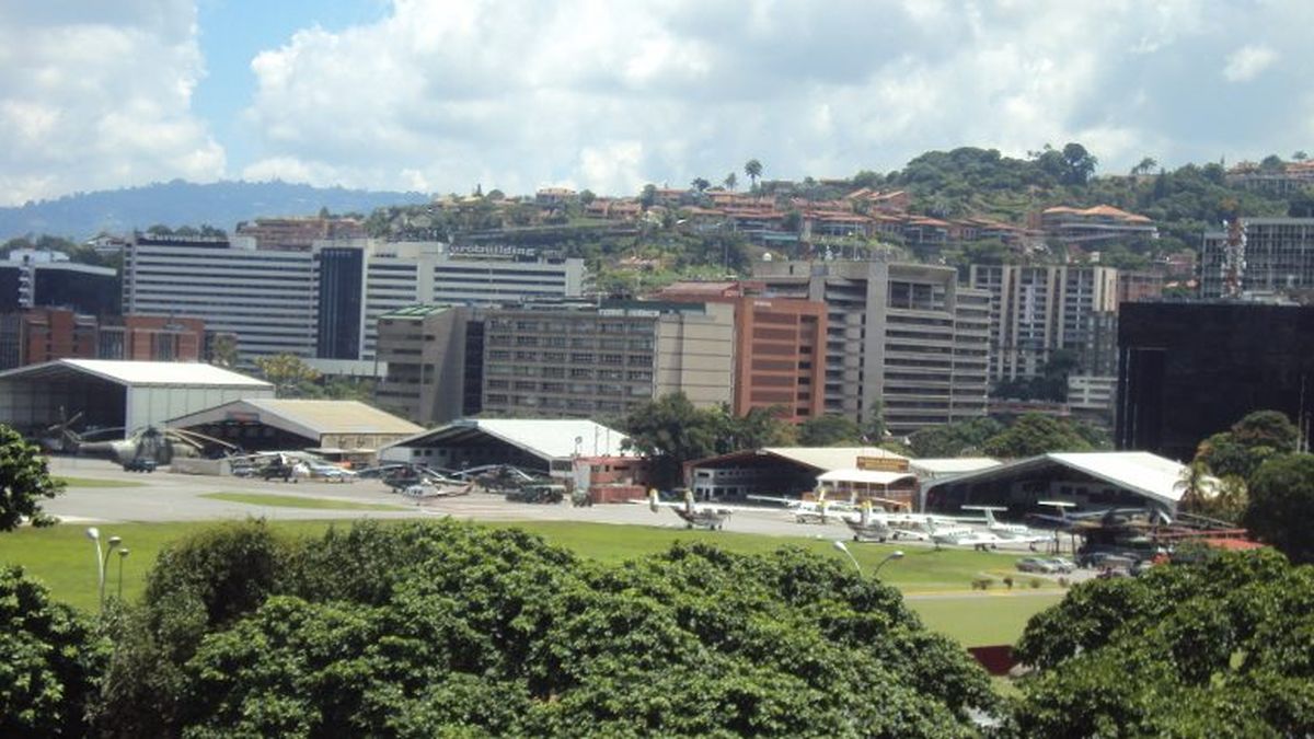 Venezuela bajo un nuevo golpe mediático internacional