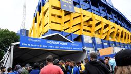 altText(Riquelme le puso freno al macrismo en Boca Juniors)}