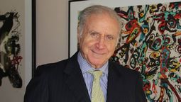 altText(La muerte de Tano Pascale es una enorme pérdida para el país)}