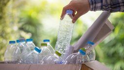 altText(¿Te van a pagar por reciclar? Así funcionará el ambicioso plan que busca multiplicar por 10 el reciclaje)}