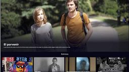 altText(Te veo en casa: Se lanzó +Cinemateca)}