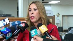 altText(Choque en Fiscalía: defensa de Charles Carrera recusará a Fleitas por 