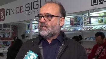 IRPF e IASS: oficialismo considera que el cambio es más justo