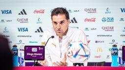 altText(Alonso quiere seguir pero tiene que esperar)}