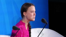 altText(Quién es Greta Thunberg y por qué su nombre está en boca de todos)}