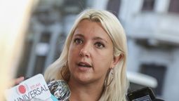 altText(ADEOM exige mejora del sistema de comunicación para inspectores)}