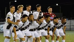 altText(Ferro Carril expreso de Salto a la Copa AUF)}