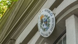 altText(Facultad de Psicología de la Udelar suspendió toma de parciales del semestre)}