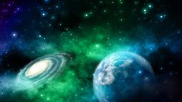 altText(Increíble alineación de planetas en este mes de junio)}
