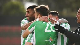 altText(Racing empató pero sigue puntero en la B)}