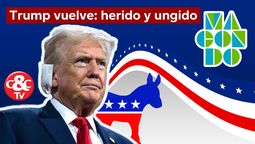 altText(Macondo, una mirada latinoamericana -Jueves 18 de Julio 2024)}