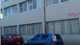 altText(Piden informe por presiones a directora de formación docente)}