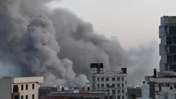 Ataques de EEUU e Israel, reacciones de Trump y precio del gasolina