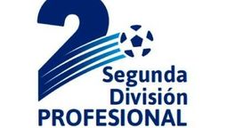 altText(Cerro Largo dejó escapar la punta)}