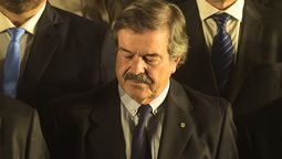 altText(Lo que vendrá: Uriarte dice que dolar más caro posibilitará más exportaciones)}