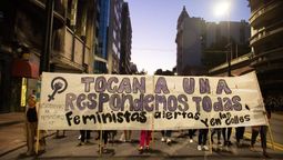 altText(¡Alerta! A la calle, nos siguen asesinando)}