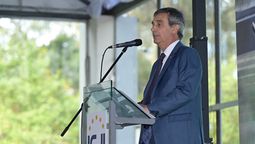 altText(Álvaro García destacó la importancia de 