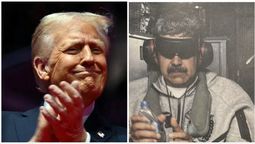 altText(¿Qué festeja la derecha uruguaya? ¿la invasión imperial?: repercusiones del secuestro a Maduro)}
