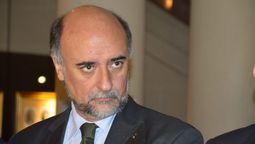 altText(Mieres afirma que la prohibición de las ocupaciones «estaba avisada»)}