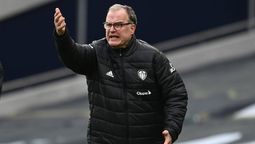 altText(Así definió Marcelo Bielsa a los uruguayos)}