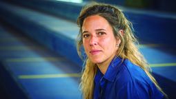 altText(Florencia Leymonié: 