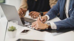 altText(¿Por qué los economistas son tan importantes?)}