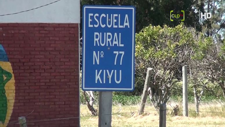 La INDDHH investiga denuncia sobre expresiones de odio en Kiyú