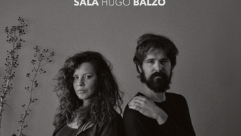 Espectáculo en Sala Hugo Balzo: Mercedes Xavier y Guillermo Wood se presentarán en conjunto