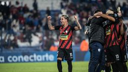 altText(Se retiró Fabián Estoyanoff y tendrá un nuevo rol en Fénix)}