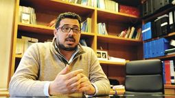 altText(Un gobierno en la desidia de los recortes)}