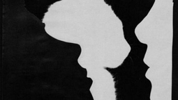 altText(Test de personalidad: ¿qué ves primero?)}