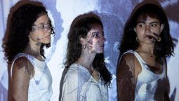 altText(Ninguna Higuera lanza su primer disco)}