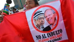 altText(Se anuló el indulto a Fujimori)}