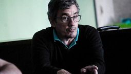 altText(«El paro del 8M debe ser solo de mujeres», dijo presidente de Fancap)}