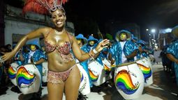 altText(Se postergó el Desfile de Llamadas para el jueves 10 y viernes 11 de febrero)}