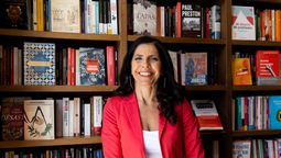 altText(«En TV Ciudad construimos desde el amor y no desde el odio»)}