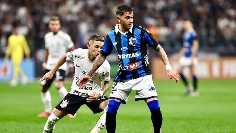 Liverpool se quedó con las manos vacías