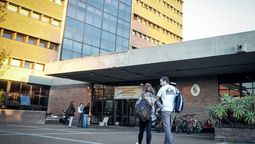 altText(Denuncia contra Sambarino es un parteaguas en la Udelar)}