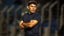 altText(Wanderers resolverá este sábado a su nuevo DT: un ex selección como candidato principal)}