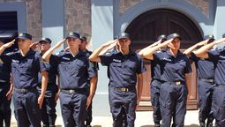 altText(Interior lanza megallamado: casi 650 vacantes para ingresar a la Policía en todo el país)}