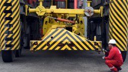 altText(El oscuro mapa de calor del desempleo)}